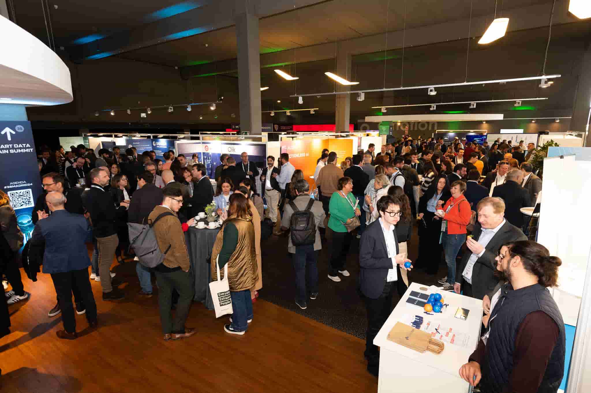 smart data spain smart data spain